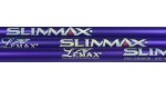 Lemax Blank Slimmax SM-GB