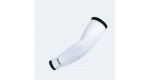 BKK Elastic UV-Repellent Arm Sleeve