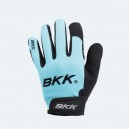 BKK Full-Fingered Gloves