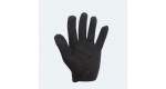 BKK Full-Fingered Gloves