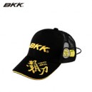 BKK Mesh Cap (One Size)
