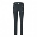 BKK Strechable and Quick-Dry Pant