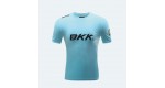 BKK Ice-Cool Short Sleeve T-Shirt
