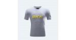 BKK Ice-Cool Short Sleeve T-Shirt