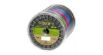 Stroft GTP R - Multicolor