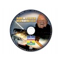 Daiwa DVD Abenteuer Nordmeere