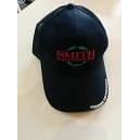 Smith LTD Kappe
