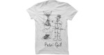 Petri Geil Shirt "Fun"