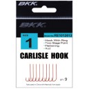 BKK Carlisle Hook