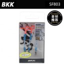 BKK SF803-OGT