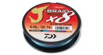 250m Daiwa J-Braid Grand