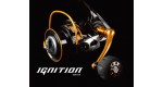 N.S Ignition
