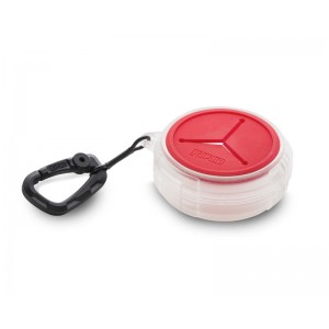 RAPALA RCD Disposal Container