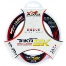 Xzoga Taka-SK Shockleader Vorfach