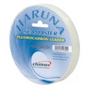 Climax Haruna Seamaster Fluorocarbon 100%