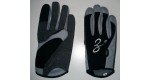 Zenaq Handschuhe Jigging 3D