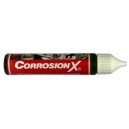 CorrosionsX